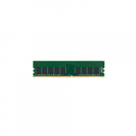 Memory Module DDR4 32GB/3200 ECC CL22 DIMM 2Rx8 Hynix D | KSM32ED8/32HD | 740617348231