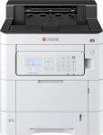 Drukarka laserowa Kyocera PA4000cx/Plus (870B61102Z03NL0) | 870B61102Z03NL0 | 632983937662