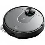 Robot sprzątający Viomi V2 Pro | viomi_20190807132655 | 6923185611851