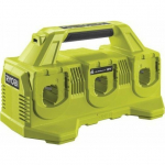 Ryobi RC18640 | 5133005805 | 4892210207203