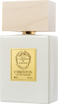 Yves Saint Laurent Christos EDP 100 ml | 8057509460356 | 8057509460356
