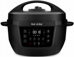 Multicooker Instant Pot XL | 59025-0 | 810102266613