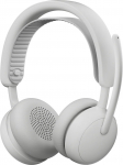 Słuchawki Logitech Zone Wireless 2 ES (981-001508) | 981-001508 | 5099206131071