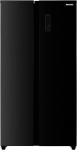 &Scaron;aldytuvas Side By Side MPM MPM-427-SBS-03/N | MPM-427-SBS-03/N | 5903151032430