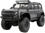 Amewi Amewi 22720 zdalnie sterowany model Samoch&oacute;d terenowy typu crawler Silnik elektryczny 1:16 | 22720 | 4262500342721