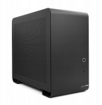 Komputer Komputronik Level PRO [G34] Ultra 7 | RTX 5070 | 32GB | 1TB+4TB | W11 Pro | 5906849859357 | 5906849859357