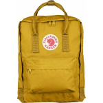 Fjallraven Kanken plecak Fjallraven Orche 160 | F23510-160 | 7392158971411