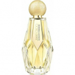 Jimmy Choo JIMMY CHOO Radiant Tuberose EDP 125ml | 3386460111898 | 3386460111898