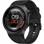 Watch OnePlus Watch 4 46mm - Midnight | ONEPLUSWATCH4BK | 6921815630593