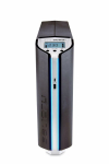 UPS Salicru Zasilacz awaryjny UPS Interaktywny 647EA000003 720 W | 8436584875727 | 8436584875727