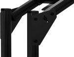 Sabelt Quad Monitorhalterung | GAJO-1360 | 8059772411325