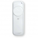 HomeMatic Homematic IP napęd zamka drzwiowego pro | 161671A0 | 4047976616718