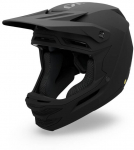 Giro Kask full face GIRO INSURGENT SPHERICAL roz. XL/XXL (59-63 cm) (GR-38937-255-XL2XL) | GR-38937-255-XL2XL | 199270029252