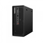 Komputer Lenovo TS/ThinkStation P3 Ultra Gen2 / Intel Core Ultra 7 265K / 32GB / 512GB / NVIDIA A1000 - 8GB DDR6 / Windows 11 Pro 64 / 3 Years | 30J5007MGE | 199275346835