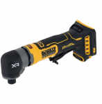 Szlifierka Dewalt DEWALT Szlifierka Prosta 18V DCG421N BL Kątowa | DCG421N-XJ | 5035048836477