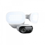 Reolink | Camera | Floodlight Series F751W | Floodlights | 8 MP | F2.8mm/F1.6 | IP66 | Micro SD, Max. 512GB | WCDUOB4K06 | 6978285033348