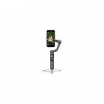 DJI Osmo Mobile 8P Standard Combo stabilisaator | CP.OS.00000617.01 | 6937224142947