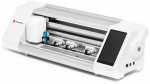 Ploter ForCell Ploter 2 generacji do folii Forcell na ekrany LCD + aplikator biały | . | 5903396321948
