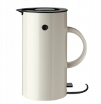 Czajnik Stelton EM 77 Czajnik 1,5l piaskowy | 890-8 | 5709846035263