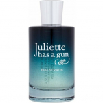 Juliette Has A Gun Perfumy Unisex EDP Ego Stratis 100 ml | S8310340 | 3760022733337