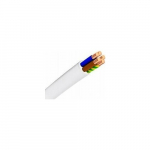 Przew&oacute;d Śląsk Przew&oacute;d YDY 5x4mm2 450/750V NKT 172170005C0100 krążki | 172170005C0100 | 5907802040829