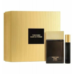 Tom Ford Set : Noir Extreme, Eau De Parfum, For Men, 100 ml + Noir Extreme, Eau De Parfum, For Men, 10 ml | 888066150668 | 888066150668