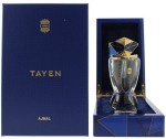 Ajmal , Tayen, Ekstrakt perfum, Unisex, 50 ml Unisex | 6293708019151 | 6293708019151