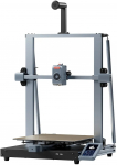 LONGER LK10 Plus 3D Printer | LK10 Plus | 5905156103481
