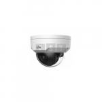 Kamera IP Uniview IPC324SB-DF28K-I0 Kamera IP UNIVIEW 4Mpix LightHunter 2.8mm IR30m AI | 6970333408535 | 6970333408535