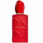 Giorgio Armani Giorgio Armani Si Passione Red Bloom edp 100ml | 3614274657876 | 3614274657876