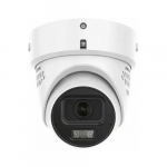 Kamera IP Hikvision DS-2CD2H126G3-IZS2UY/SL (2.8-12mm)eF Turret 12MP Easy IP 4.0+ (DS-2CD2H126G3-IZS2UY/SL (2.8-12mm)eFO-STD) | DS-2CD2H126G3-IZS2UY/SL(2.8-12mm)eFO-STD | 6936422190668