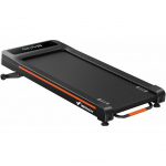 MERACH MR-T25B2 Electric Treadmill | MR-T25B2-EU | 5905156108943