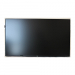 SALE OUT. Dell LCD U4323QE 42.5" IPS 4K UHD/3840x2160/HDMI,DP,USB-C,USB,RJ-45/White | Dell | USB-C Hub Monitor | U4323QE | 42.5 " | IPS | UHD | 16:9 | 60 Hz | 5 ms | 3840 x 2160 | 350 cd/m&sup2; | HDMI ports quantity 2 | Warranty 35 month(s) | DAMAGED PAC ...
