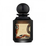 L&acute;Artisan Parfumeur L'ARTISAN PARFUMEUR Natura Fabularis 32 Venenum EDP 75ml | 3660463003979 | 3660463003979