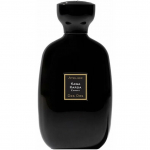 Atelier des Ors Atelier des Ors Kawa Karda Extrait ekstrakt perfum spray 100ml | 3760027143940 | 3760027143940