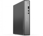 Komputer Lenovo Lenovo ThinkCentre neo 50q Gen 6 Intel Core Ultra 5 226V 16 GB 256 GB SSD Mini PC Czarny | 13HR001FGE | 199274671136