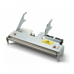 Intermec 710-179S-001 głowica do drukarki Termotransferowy | 710-179S-001 | 8596375548206