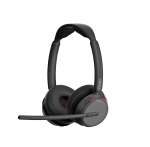Słuchawki Epos IMPACT 1000 MS UC ANC WL USB-C+A (40-63-2159) | 5714708013754 | 5714708013754