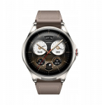 Smartwatch Huawei Watch Buds 2 Brązowy (55020GQS) | 55020GQS | 6942103180040