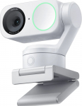 Kamera internetowa Insta360 Link 2 4K Biały (LINK210) | LINK210 | 6977644766057