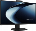 Komputer Asus VM670KA-BPE025W Ryzen AI 7 350 32GB 1TB 27'' Czarny (90PT0457-M00AV0) | 90PT0457-M00AV0 | 4711636292757