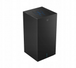 Router Acer Predator Connect X7S (FF.G35TA.002) | FF.G35TA.002 | 4711474986528