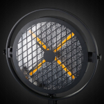 Naświetlacz Evolights LUMEN X V2 (5908249842991) | 5908249842991 | 5908249842991