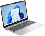 HP 15-fd0154wm i5-1334U 15.6&rdquo; FHD Touch 12GB SSD 512 Iris Xe Win11 Natural Silver (REPACK) 2Y New Repack/Repacked | BZ1W9UA_12 | 5905525336786
