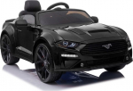 Lean Sport Auto Na Akumulator Ford Mustang GT SX2038 Czarny (LEAN-8288) | LEAN-8288 | 5903802456660