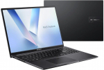 Laptop Asus VivoBook 16 M1605NAQ-MB116 / 16'' / Ryzen 5 150 / 16GB / 1TB / bez systemu (90NB1831-M004Z0|10M216) | 90NB1831-M004Z0|10M216 | 5906849862890
