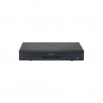 Rejestrator Dahua Technology 5w1 Dahua XVR5108HE-I3/T (69207) | 69207 | 6937552414921