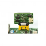 Dysk SSD SuperMicro SSD-DM128-SMCMVN1 128GB mSATA SATA III | SSD-DM128-SMCMVN1 | 8592978089184