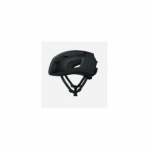 POC Kask Cytal Lite M (969060) | 969060 | 7325549836693