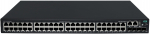 Switch HPE NW CW 2150 48G POE+ 4P (S6X54A) | S6X54A | 190017821030